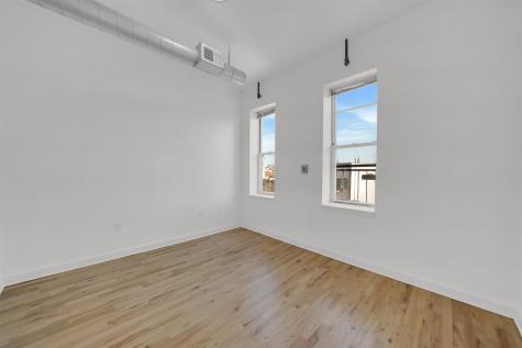 615 Monroe Street Hoboken NJ 07030