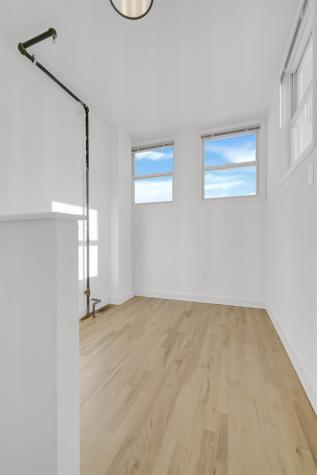 615 Monroe Street Hoboken NJ 07030