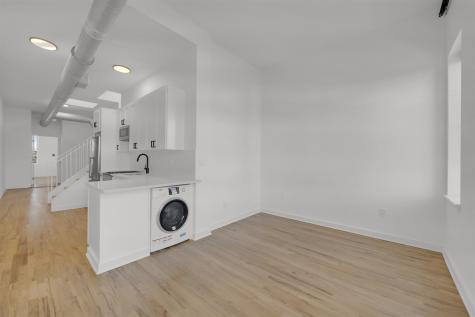 615 Monroe Street Hoboken NJ 07030
