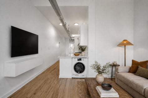 615 Monroe Street Hoboken NJ 07030