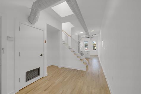 615 Monroe Street Hoboken NJ 07030