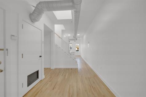 615 Monroe Street Hoboken NJ 07030