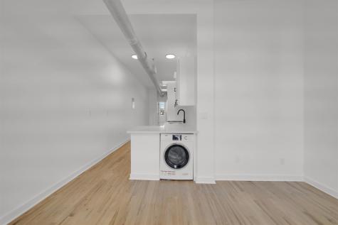 615 Monroe Street Hoboken NJ 07030