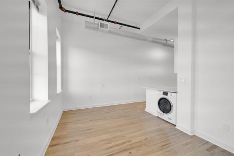 615 Monroe Street Hoboken NJ 07030