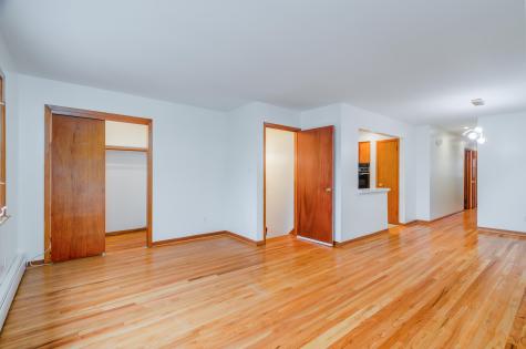 180 West 3rd Street Bayonne NJ 07002
