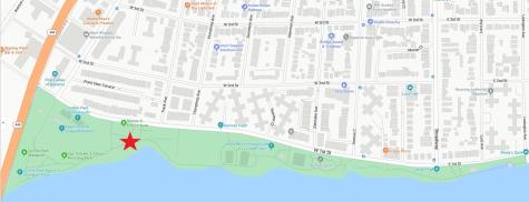 180 West 3rd Street Bayonne NJ 07002