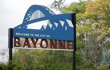 180 West 3rd Street Bayonne NJ 07002