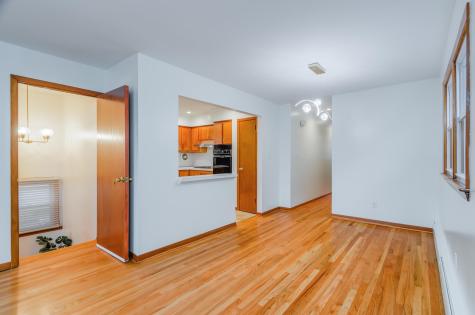 180 West 3rd Street Bayonne NJ 07002