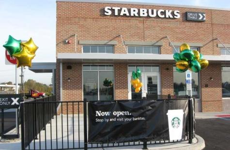 180 West 3rd Street Bayonne NJ 07002