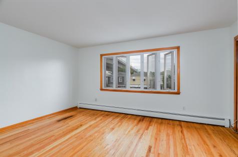 180 West 3rd Street Bayonne NJ 07002
