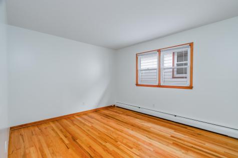 180 West 3rd Street Bayonne NJ 07002