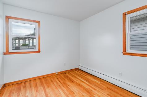 180 West 3rd Street Bayonne NJ 07002