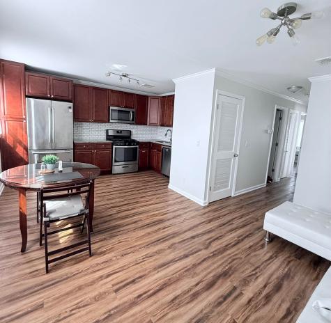 34 Gray Street Jersey City NJ 07302