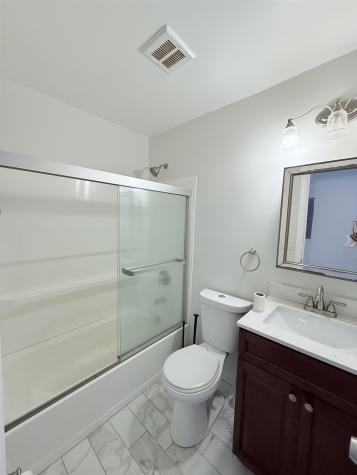34 Gray Street Jersey City NJ 07302