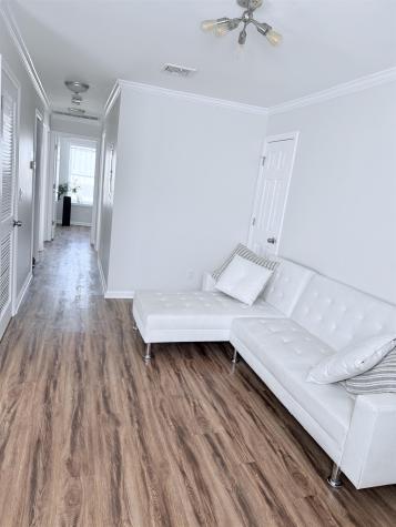34 Gray Street Jersey City NJ 07302