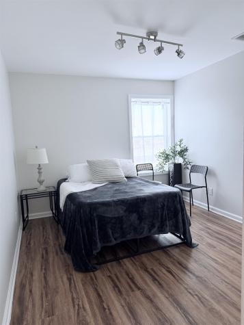 34 Gray Street Jersey City NJ 07302