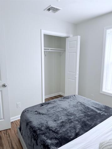 34 Gray Street Jersey City NJ 07302
