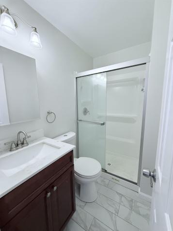 34 Gray Street Jersey City NJ 07302