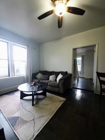 277 Harrison Avenue Jersey City NJ 07304