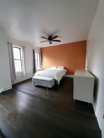 277 Harrison Avenue Jersey City NJ 07304