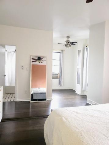 277 Harrison Avenue Jersey City NJ 07304