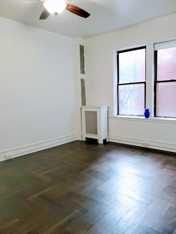 277 Harrison Avenue Jersey City NJ 07304