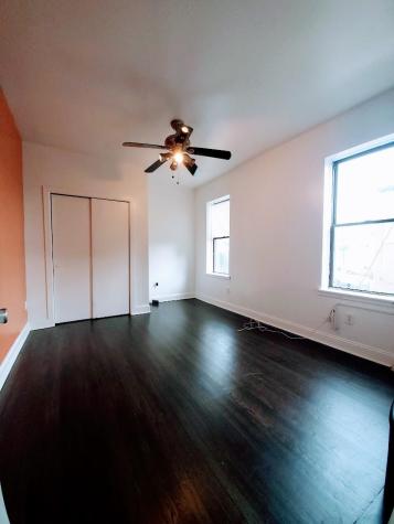 277 Harrison Avenue Jersey City NJ 07304