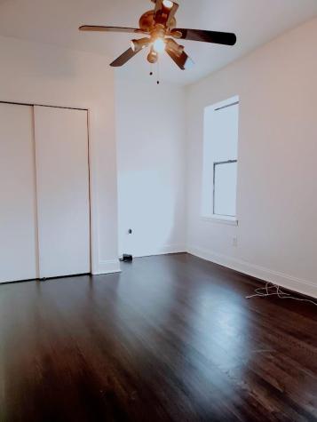 277 Harrison Avenue Jersey City NJ 07304