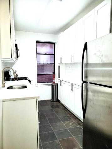 277 Harrison Avenue Jersey City NJ 07304