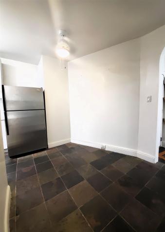 277 Harrison Avenue Jersey City NJ 07304