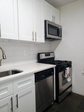 277 Harrison Avenue Jersey City NJ 07304