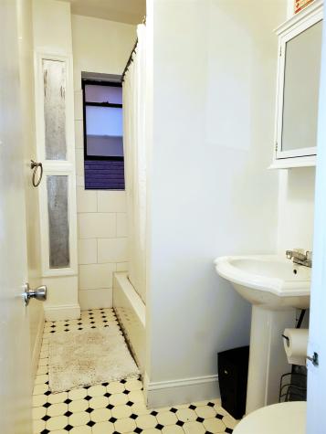 277 Harrison Avenue Jersey City NJ 07304