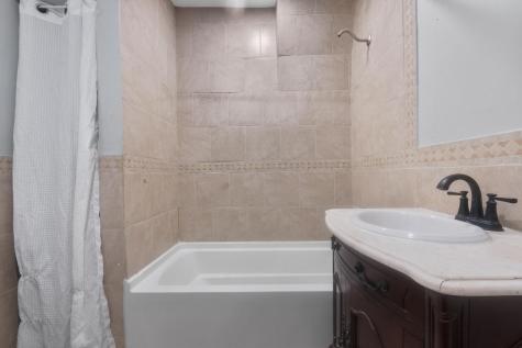 271 Cator Avenue Jersey City NJ 07305