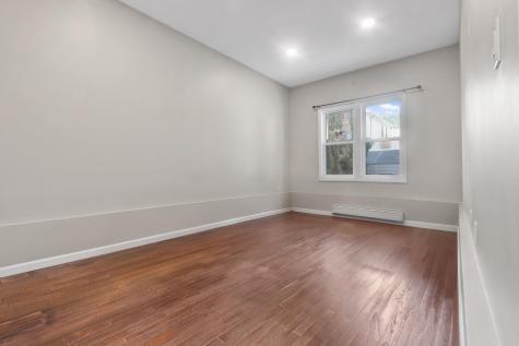 271 Cator Avenue Jersey City NJ 07305
