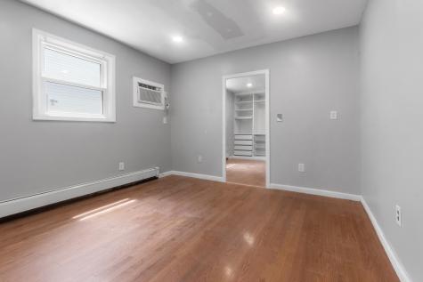 271 Cator Avenue Jersey City NJ 07305