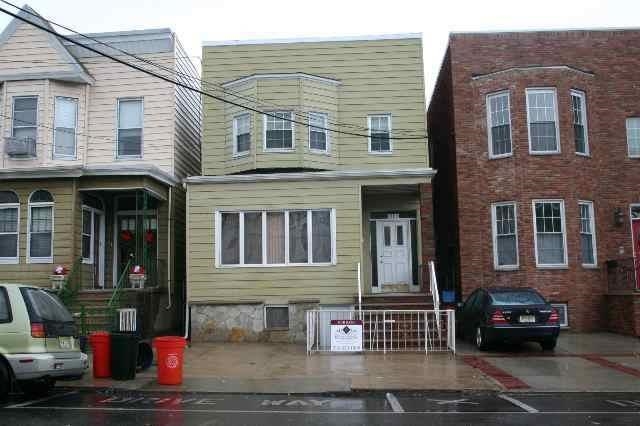 1903 Palisade Avenue Union City NJ 07087