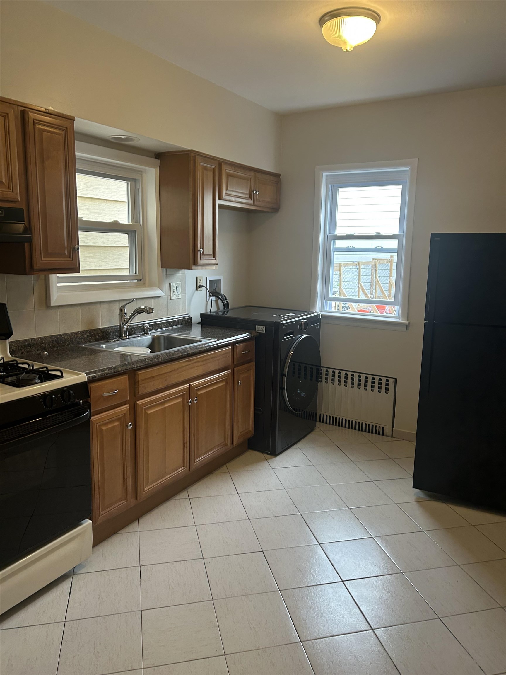 1903 Palisade Avenue Union City NJ 07087