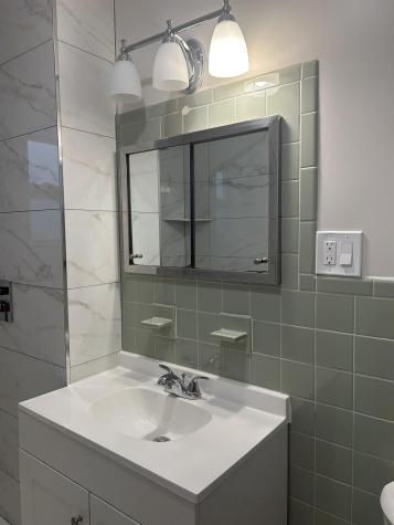 1903 Palisade Avenue Union City NJ 07087