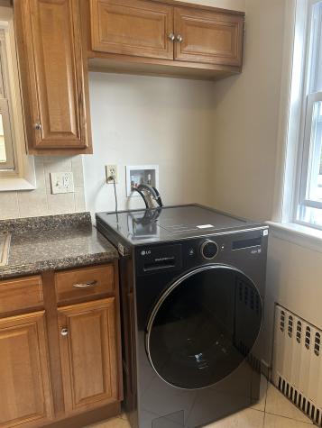 1903 Palisade Avenue Union City NJ 07087