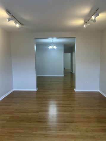 1903 Palisade Avenue Union City NJ 07087