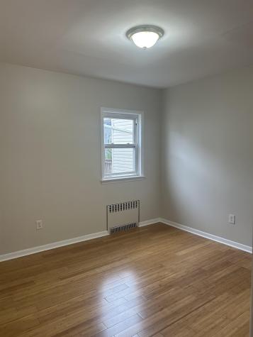 1903 Palisade Avenue Union City NJ 07087