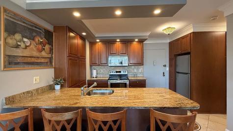 380 Mountain Road Union City NJ 07087