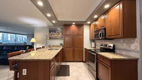 380 Mountain Road Union City NJ 07087