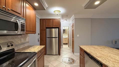 380 Mountain Road Union City NJ 07087