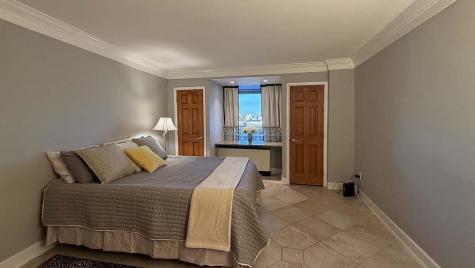 380 Mountain Road Union City NJ 07087