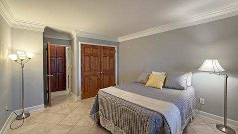 380 Mountain Road Union City NJ 07087