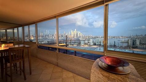 380 Mountain Road Union City NJ 07087
