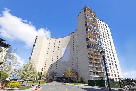 380 Mountain Road Union City NJ 07087