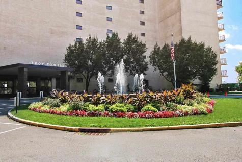 380 Mountain Road Union City NJ 07087
