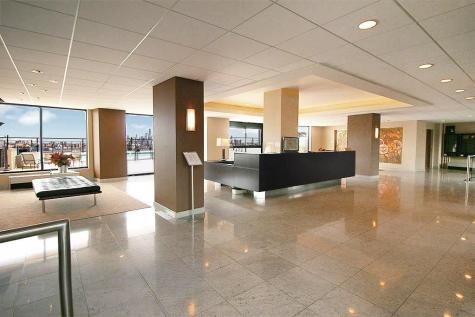 380 Mountain Road Union City NJ 07087